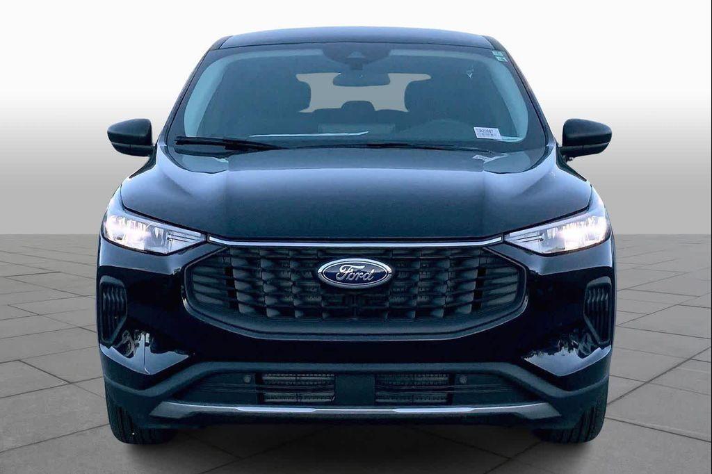 new 2026 Ford Escape car, priced at $33,680