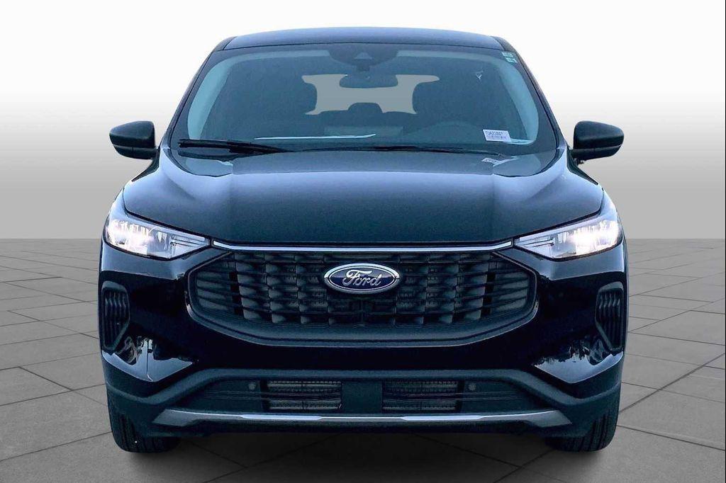 new 2026 Ford Escape car, priced at $30,321