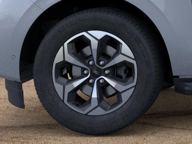 new 2026 Ford Expedition Max car, priced at $75,000