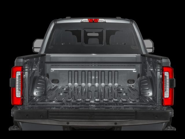 new 2026 Ford F-250 car, priced at $109,409