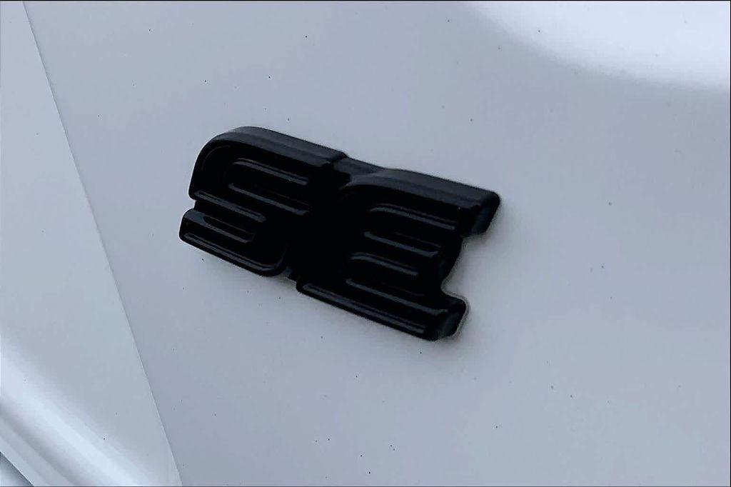 used 2021 Toyota Corolla car, priced at $17,300