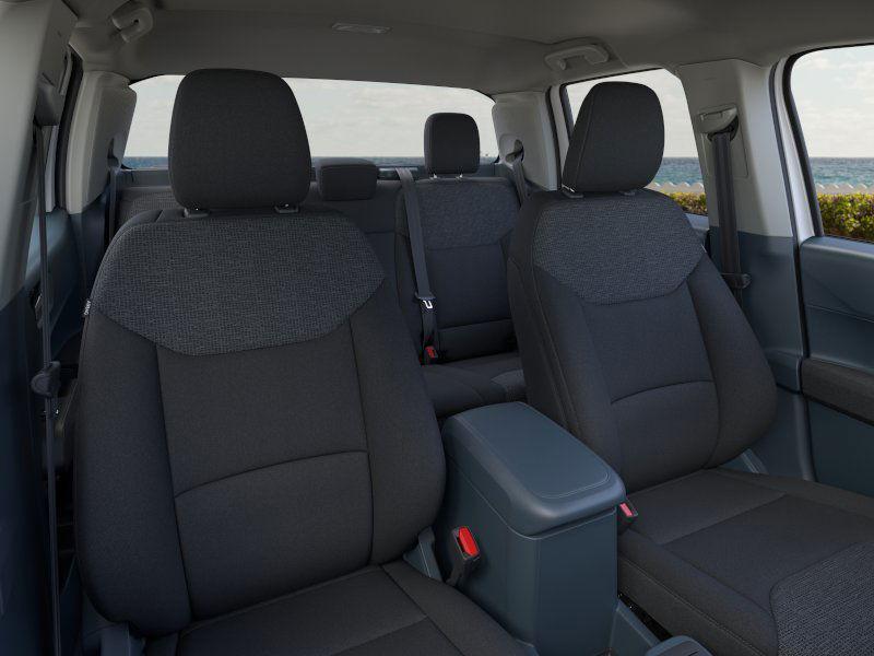 new 2026 Ford Maverick car, priced at $29,469