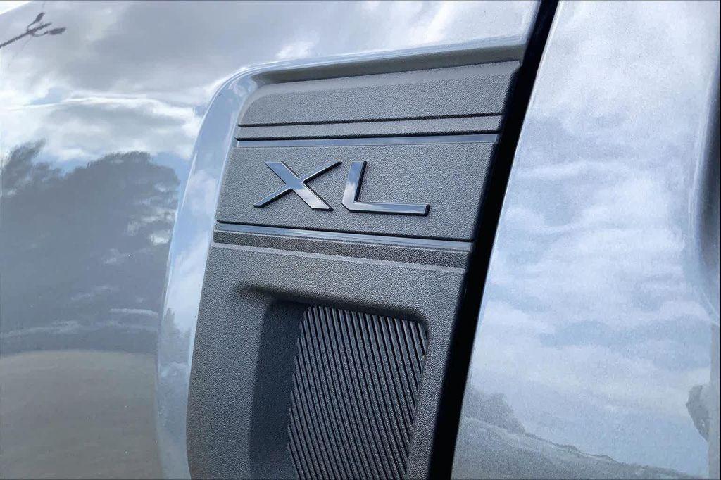 new 2026 Ford Maverick car, priced at $30,735