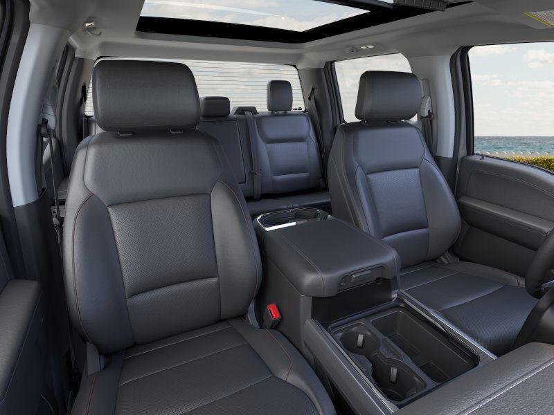 new 2026 Ford F-350 car, priced at $86,632