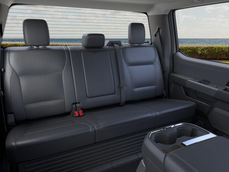 new 2026 Ford F-350 car, priced at $86,632