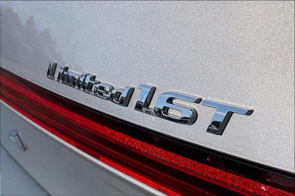 used 2020 Hyundai Sonata car, priced at $19,995