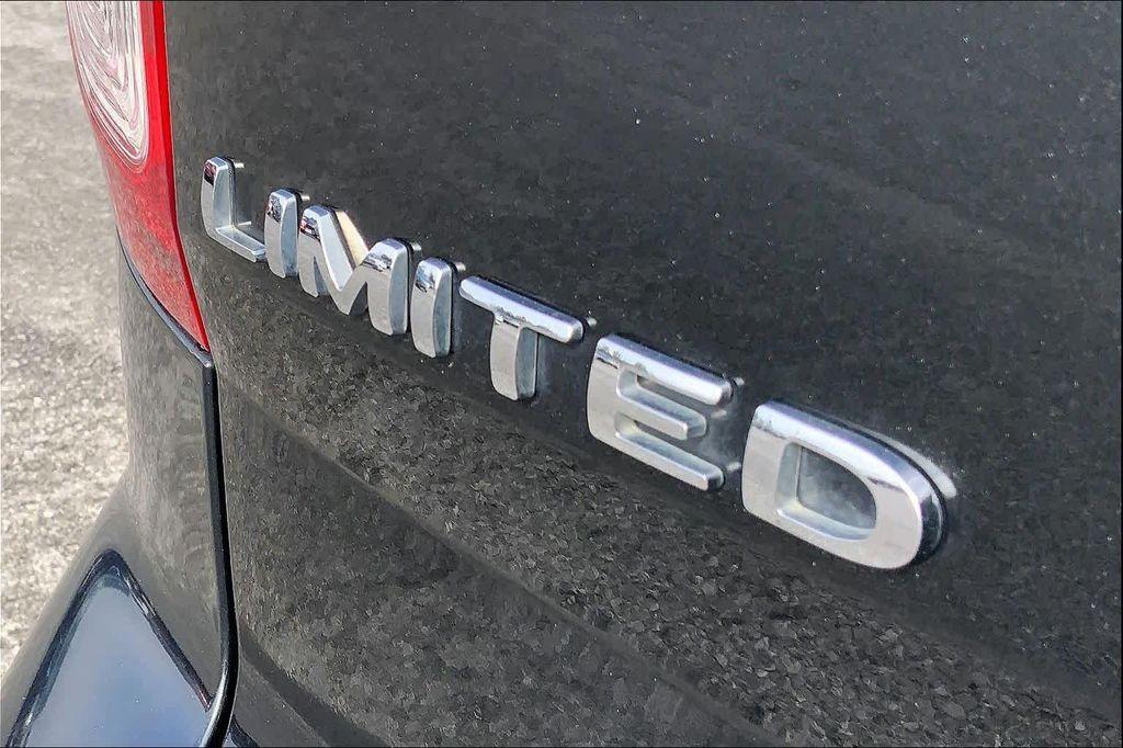 used 2013 Ford Explorer car, priced at $10,989