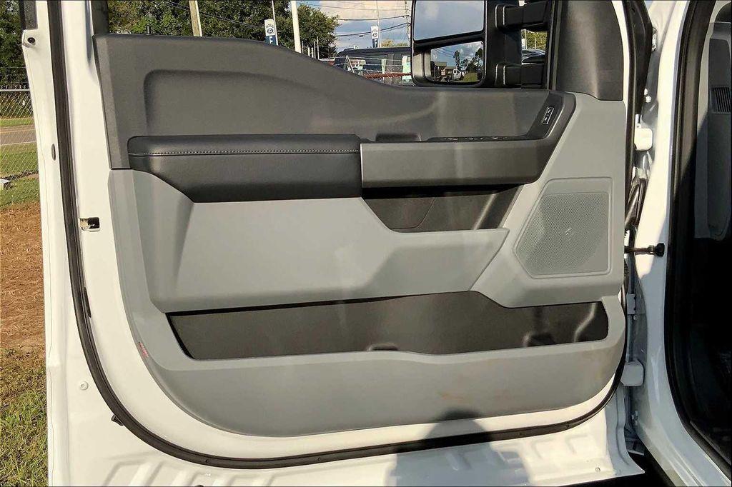 new 2026 Ford F-250 car, priced at $68,918