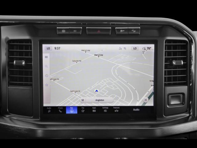 new 2026 Ford F-350 car, priced at $77,448