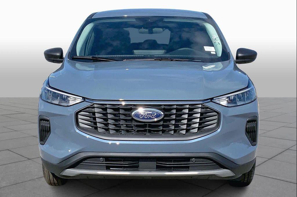 new 2026 Ford Escape car, priced at $34,375