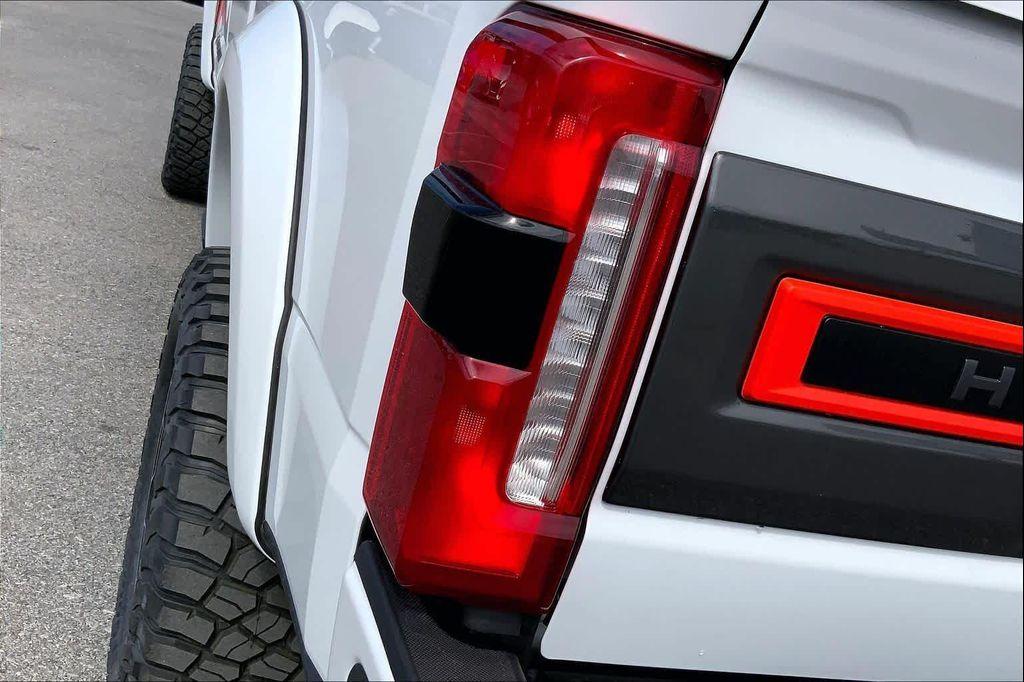 new 2026 Ford F-250 car, priced at $137,110
