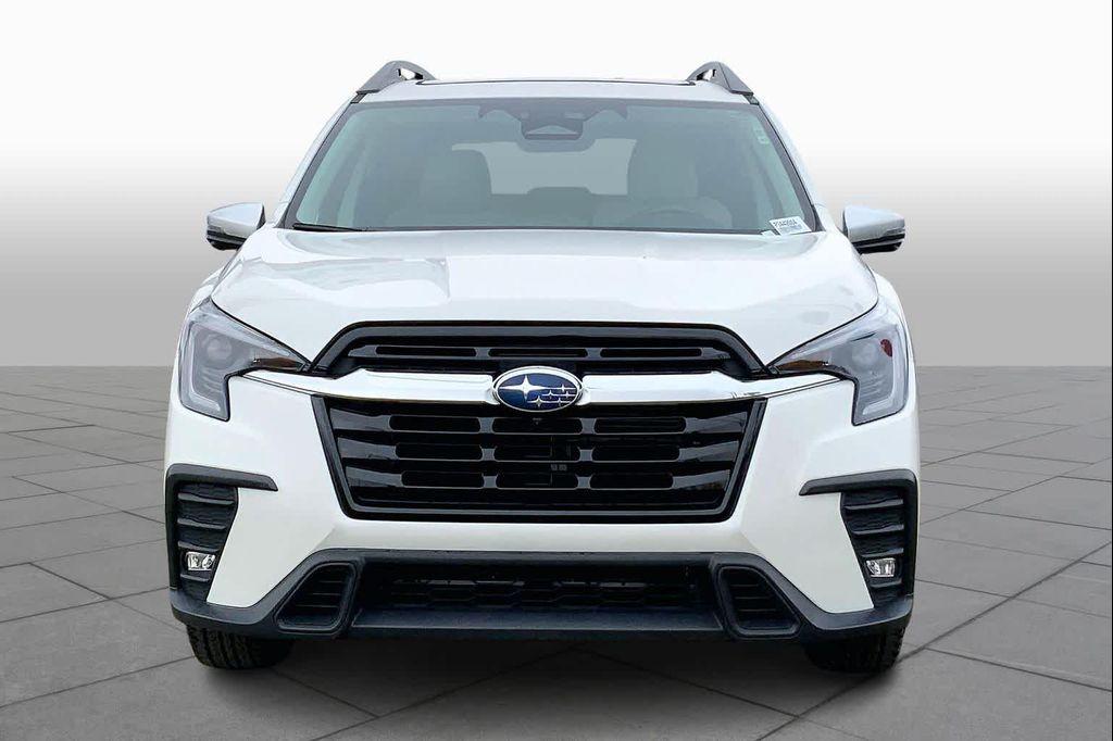 used 2023 Subaru Ascent car, priced at $30,544