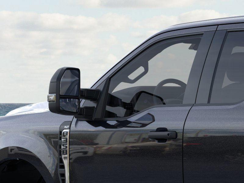 new 2026 Ford F-350 car, priced at $67,393