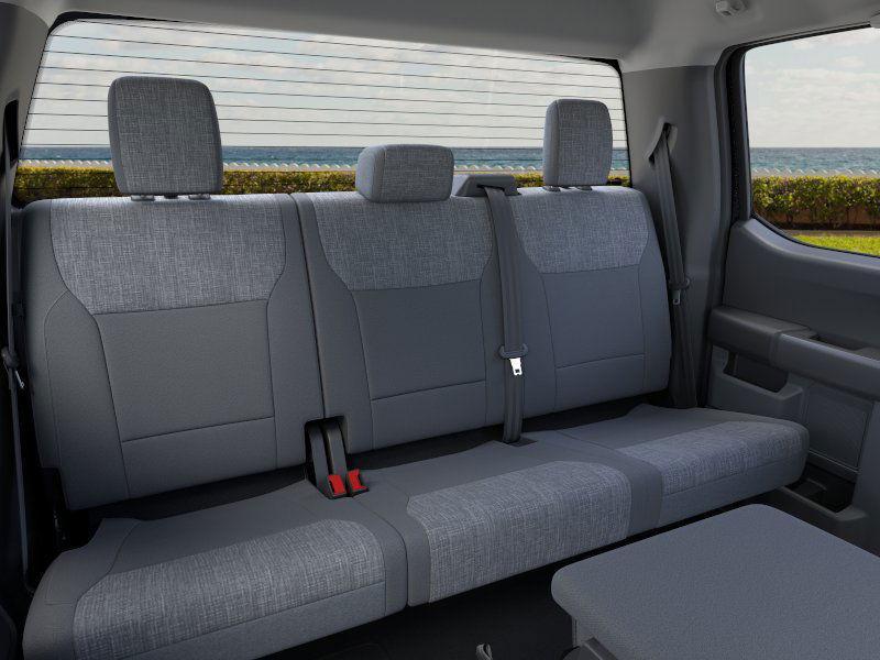 new 2026 Ford F-350 car, priced at $67,393