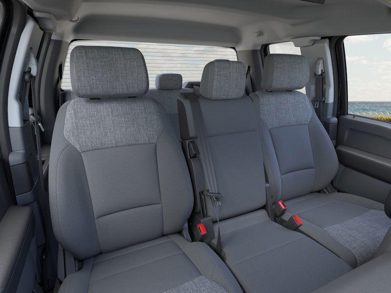 new 2026 Ford F-350 car, priced at $67,393