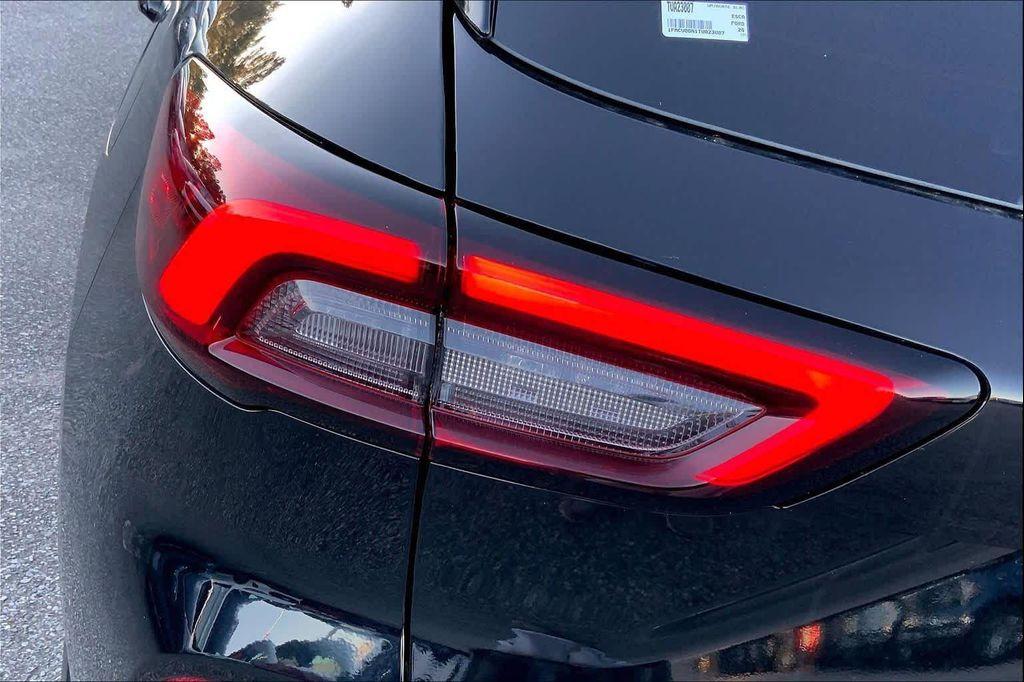 new 2026 Ford Escape car, priced at $28,984