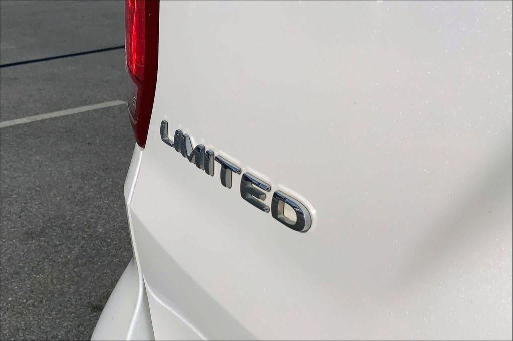 used 2019 Ford Explorer car, priced at $18,991