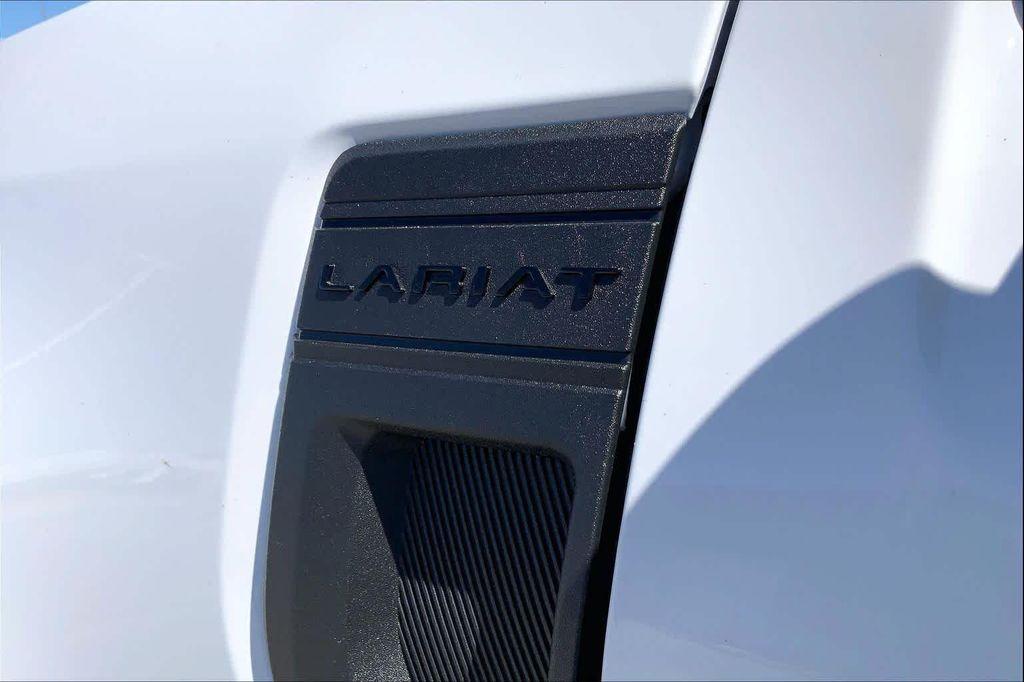 new 2026 Ford Maverick car, priced at $39,566