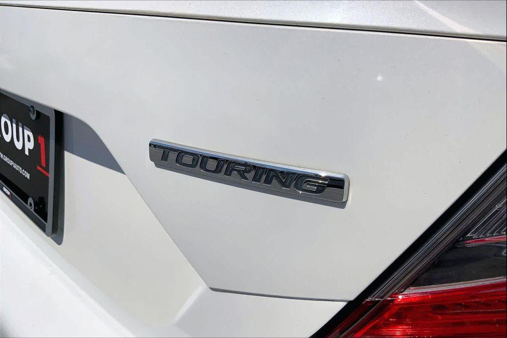 used 2017 Honda Civic car, priced at $11,888
