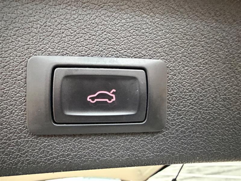 used 2017 Audi Q5 car