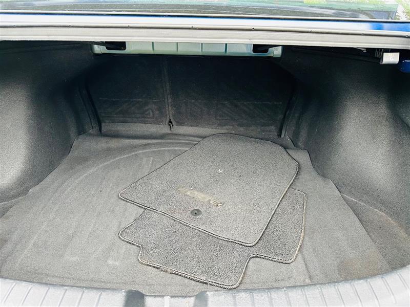 used 2019 Kia Forte car, priced at $8,995