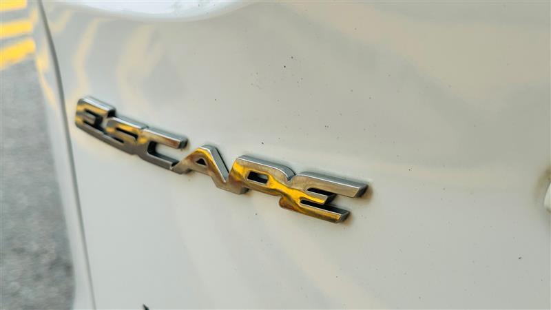 used 2013 Ford Escape car, priced at $4,495