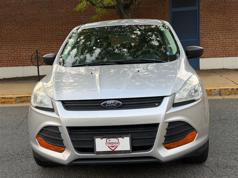 used 2013 Ford Escape car, priced at $5,495