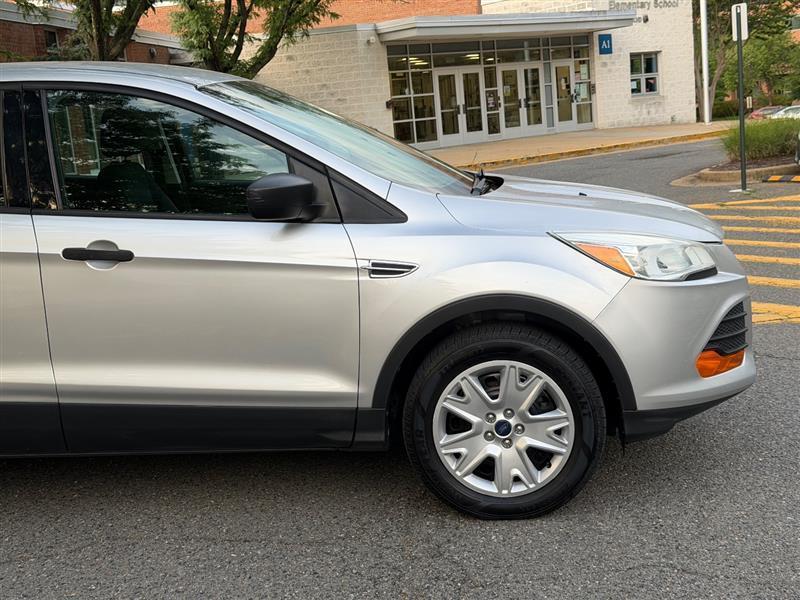 used 2013 Ford Escape car, priced at $5,495