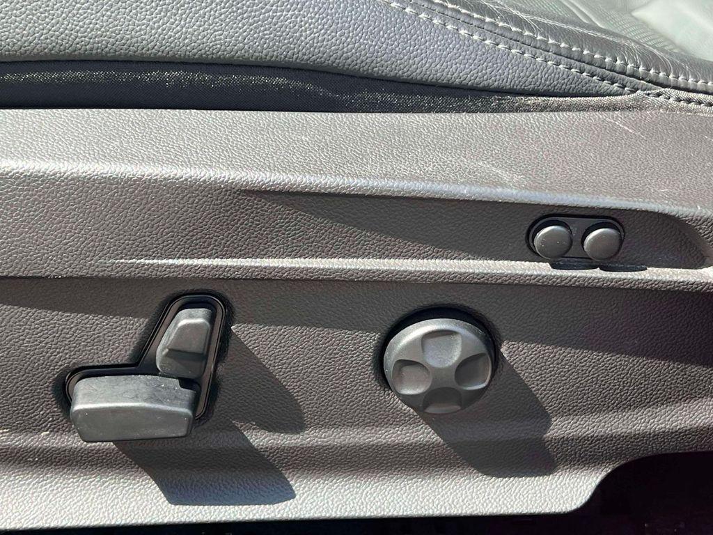 used 2023 Alfa Romeo Stelvio car, priced at $26,150