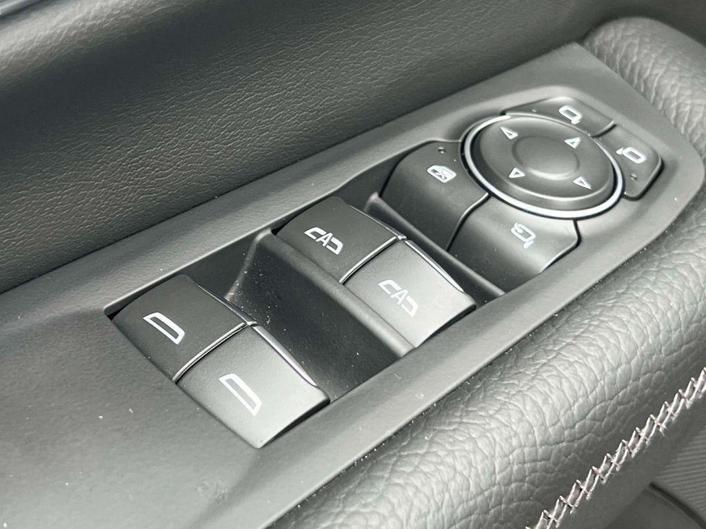 used 2026 GMC Yukon XL car, priced at $85,200