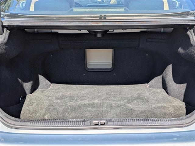 used 2010 Lexus ES 350 car, priced at $9,562