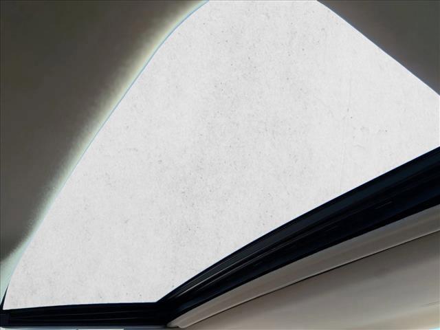 used 2010 Lexus ES 350 car, priced at $9,562