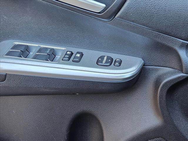 used 2012 Toyota Camry car, priced at $11,899