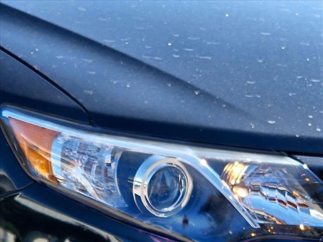 used 2012 Toyota Camry car, priced at $11,899