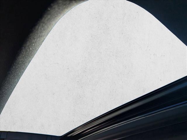 used 2024 Honda Civic car, priced at $26,647