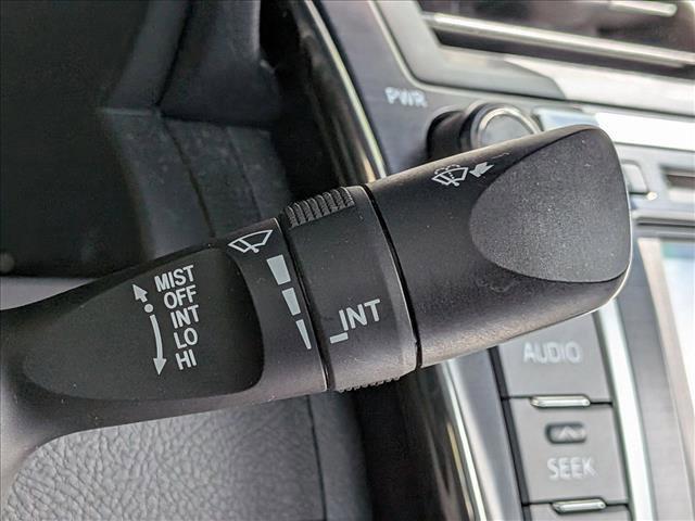 used 2014 Toyota Camry car, priced at $13,806