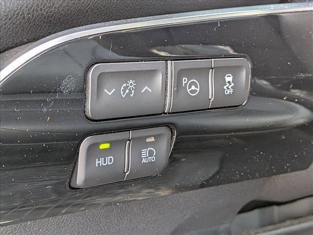 used 2017 Toyota Prius Prime car, priced at $18,208