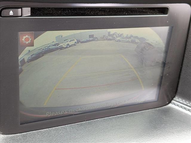 used 2016 Mazda CX-5 car, priced at $12,767