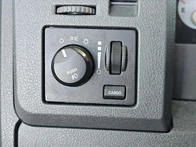 used 2008 Dodge Ram 1500 car, priced at $9,997