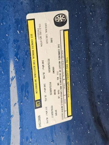 used 2008 Dodge Ram 1500 car, priced at $9,997