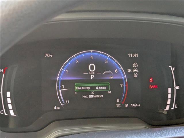 new 2026 Toyota Corolla car, priced at $24,036