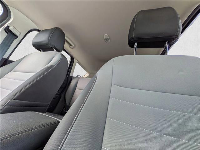 used 2016 Ford Escape car, priced at $13,093