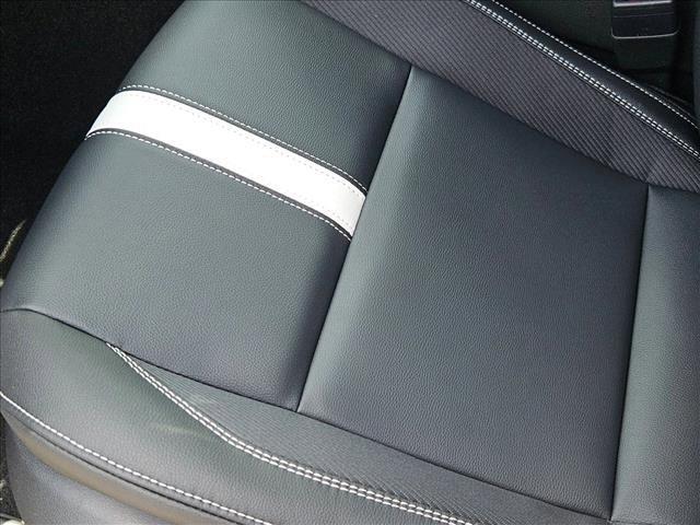 new 2025 Toyota Camry car, priced at $32,245