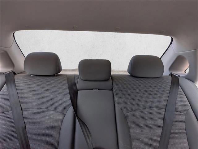 used 2014 Hyundai Sonata car, priced at $8,995