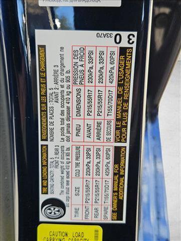 used 2017 Lexus ES 300h car, priced at $21,918