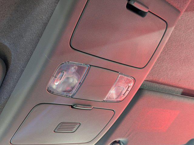 used 2008 Toyota Tacoma car, priced at $13,824