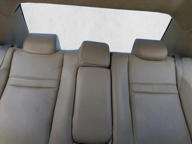 used 2012 Toyota Camry car, priced at $11,009