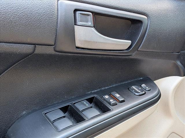 used 2012 Toyota Camry car, priced at $11,009