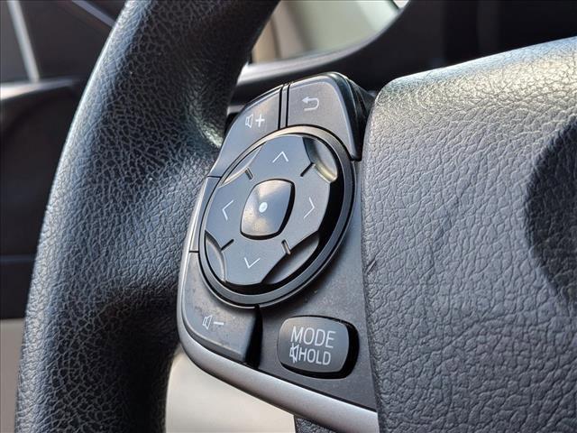 used 2012 Toyota Camry car, priced at $11,009