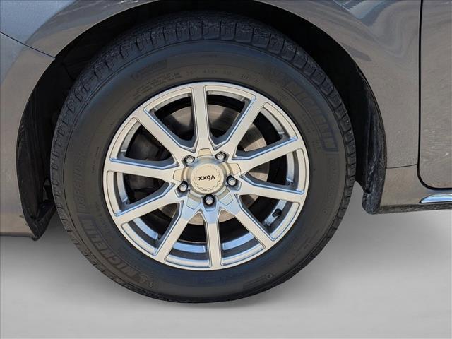 used 2012 Toyota Camry car, priced at $11,009